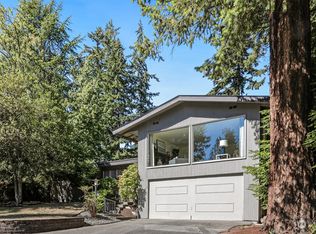 106 NW 178th St, Shoreline, WA