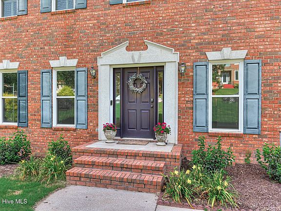 5th image of 4613 Millhaven Road