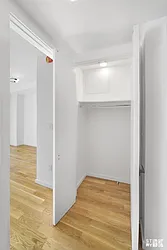 Rented by StayBK LLC