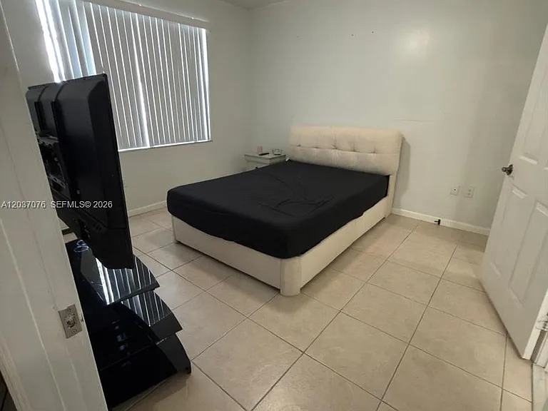 4508 SW 160th Ave #716 — Photo 21