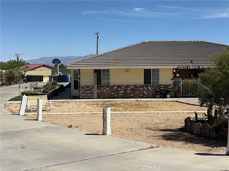 2nd image of 15435 Pirinda Rd