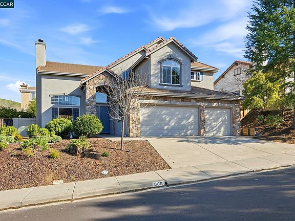 5th image of 868 Deer Spring Cir