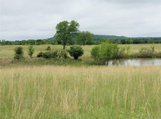 22705 S Rocky Ridge Ln, Claremore, OK 74019