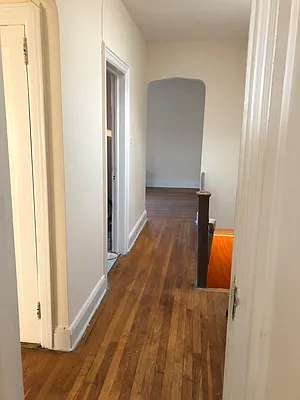 Rented by Richard Macias, LREB | media 9