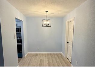 12662 Ashford Meadow Dr APT D, Houston, TX 77082