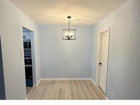 12662 Ashford Meadow Dr APT C, Houston, TX 77082