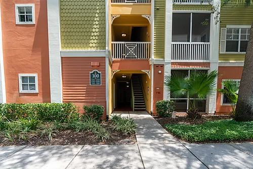 4207 S Dale Mabry Hwy Photo 1