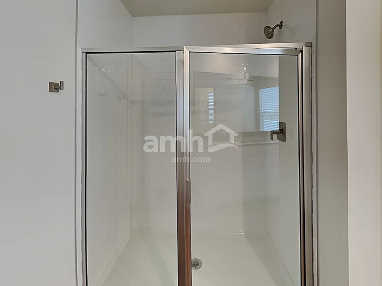 6099 W Copperhawk Dr — Photo 11
