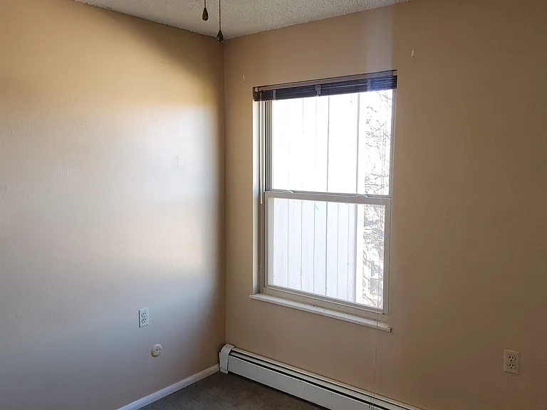3431 Stover St #E531 — Photo 12