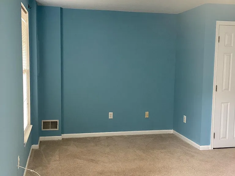 3355 Canton Ct — Photo 20