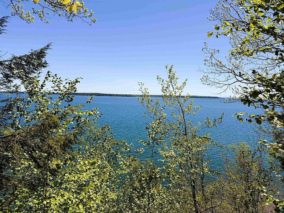 1st image of LOT 5 Blue Wing Bay Rd