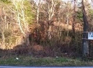 Tbd Rufe Taylor, Greeneville, TN 37745