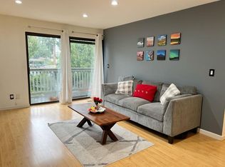 1425 154th Ave NE, Bellevue, WA 98007