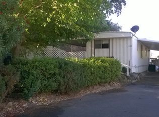 6042 Coleman Dr, Newcastle, CA 95658