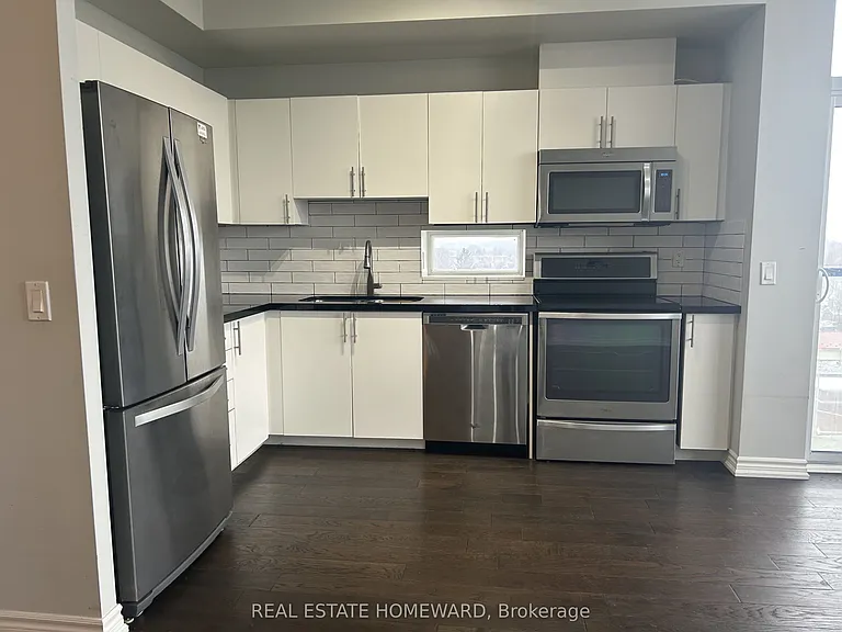 280 Donlands Ave #803 — Photo 12