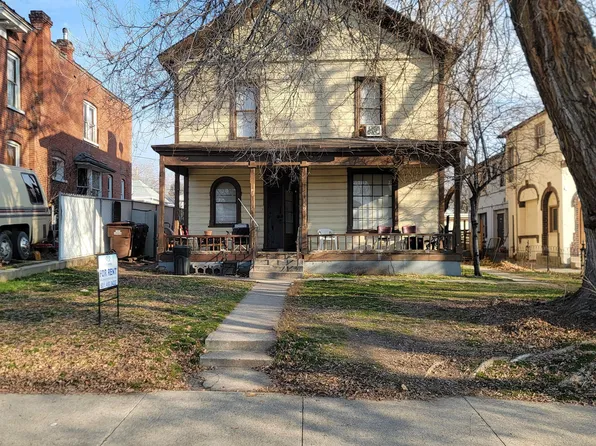 149 S 800 E, Salt Lake City, UT 84102