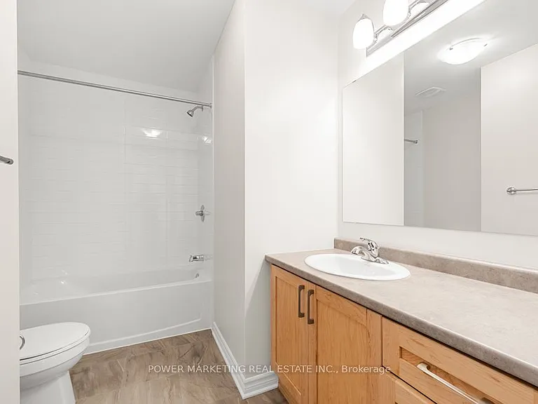 69 Defence St — Photo 26