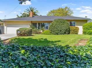 613 Alameda St, Altadena, CA