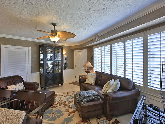 4th image of 4651 S Atlantic Ave #7010