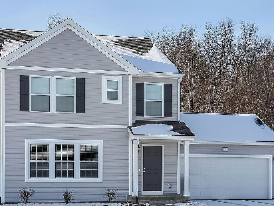 1st image of 509 Alecia Ave