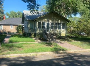 600 S 14th St #674534271, Laramie, WY 82070
