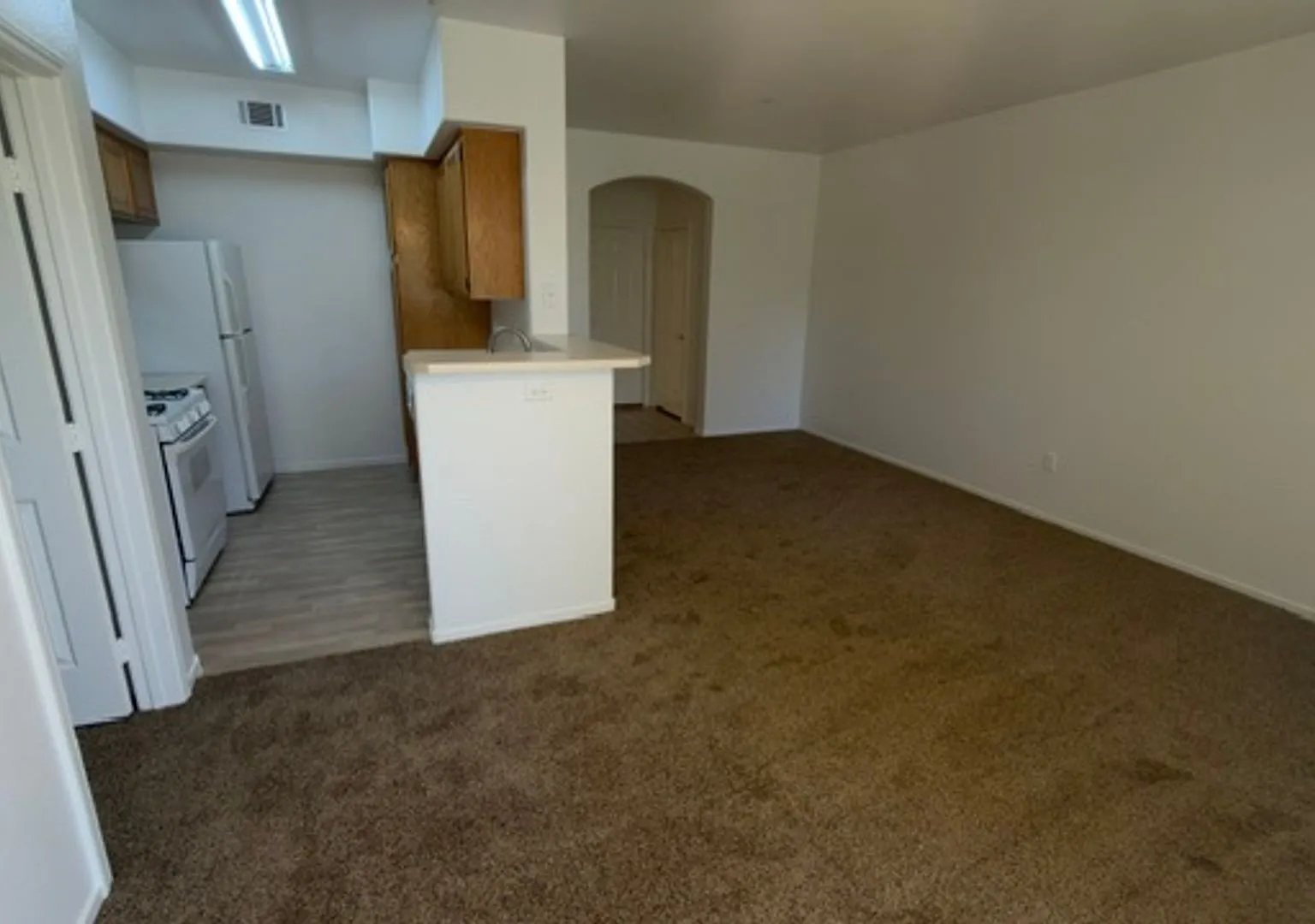 Vistana 2 Bedroom Condo - Ready for Move In!! — Photo 2