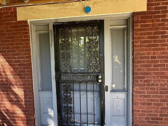 5th image of 3046 Bracken Woods Ln