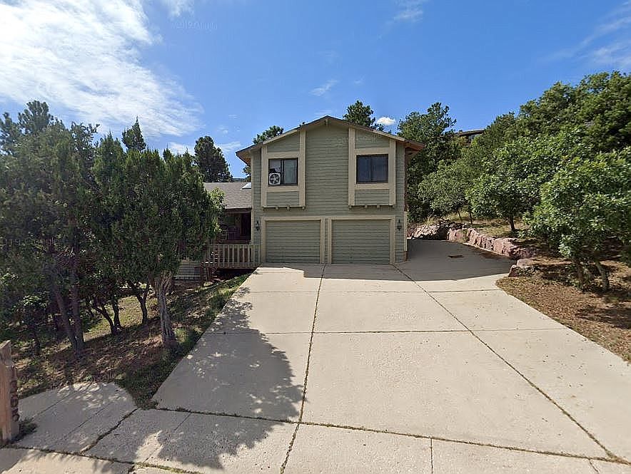1st image of 1365 Big Valley Dr