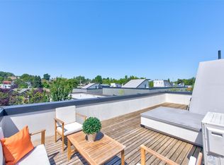 131 G 22nd Ave E, Seattle, WA 98112