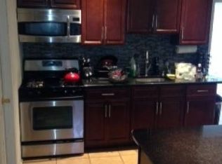 411 Riverside Dr, Wayne, NJ 07470