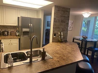 1st image of 3150 Seasons Way #614-1