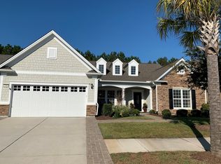 158 Kings Creek Dr, Bluffton, SC 29909