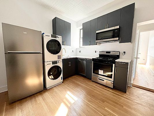 1st image of 355 5th Ave APT 7