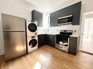 355 5th Ave #17, Brooklyn, NY 11215