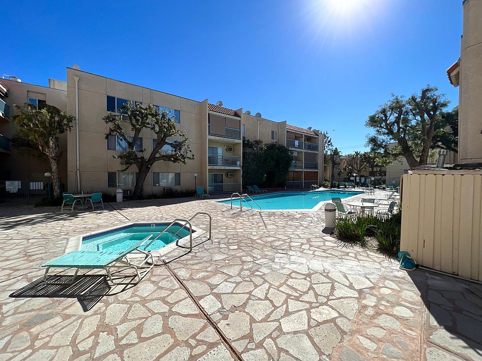1st image of 18307 Burbank Blvd Unit 54