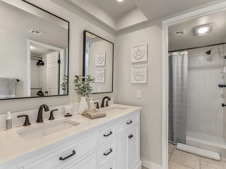 48910 Phlox Pl — Photo 28