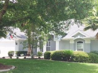 832 Westminster Dr, Orange Park, FL 32073