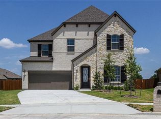 2814 Merlot Cir, Rowlett, TX 75088