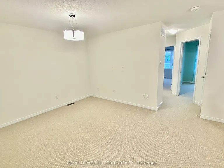 513 Cope Dr — Photo 18