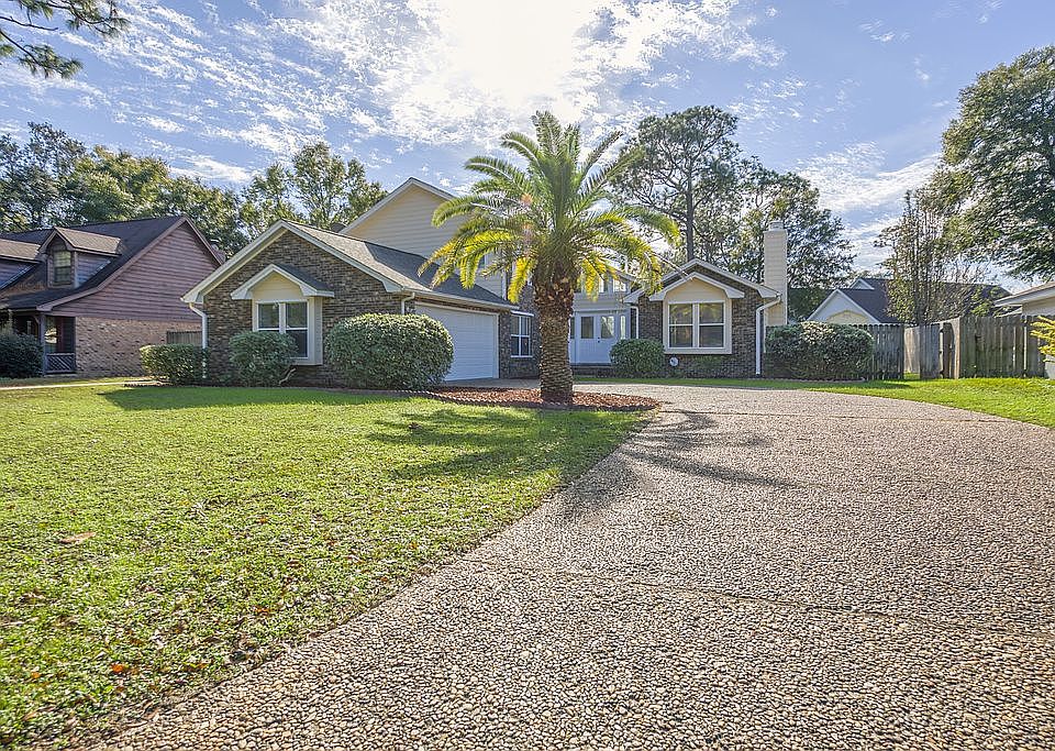1st image of 4321 Heart Pine Cir