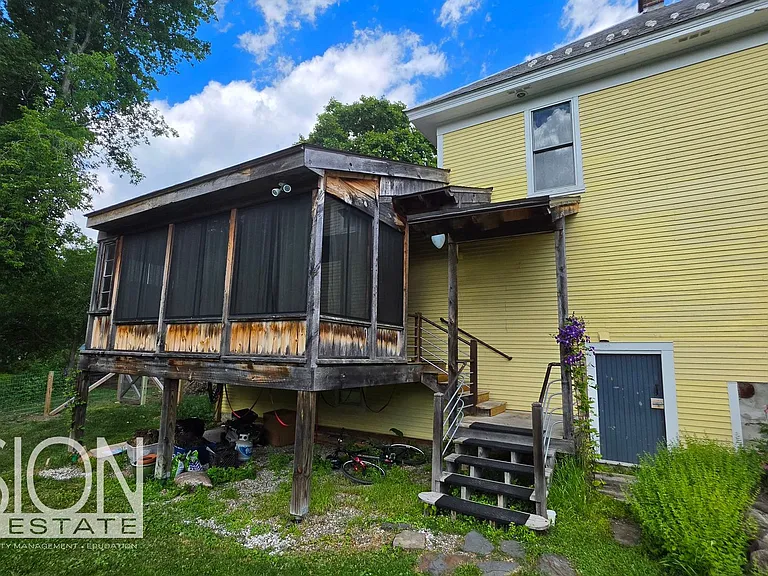 928 Mount Philo Rd — Photo 35