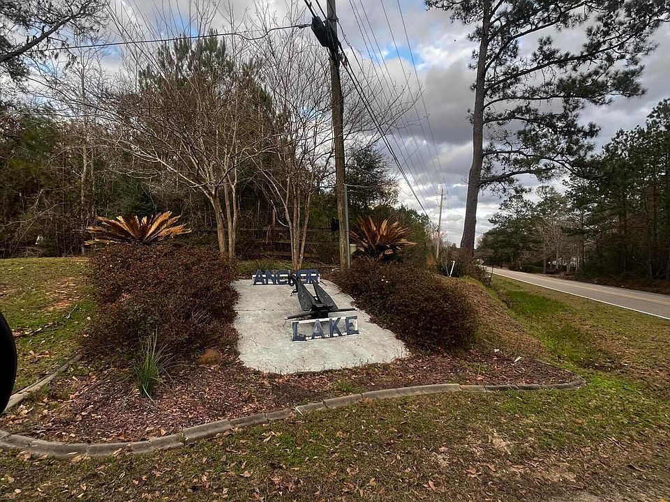 4 Treasure Point Carriere MS Zillow