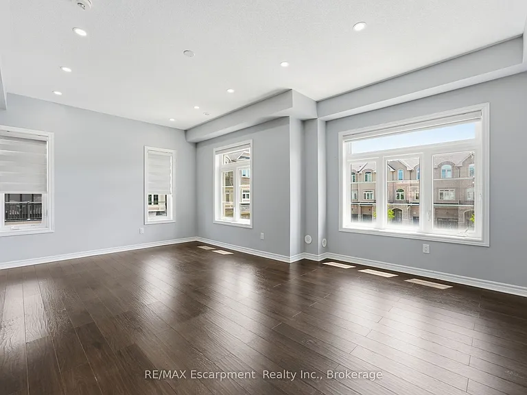 141 Borers Creek Cir — Photo 22