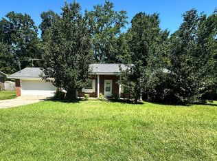 912 Circleview Dr, Dothan, AL 36301