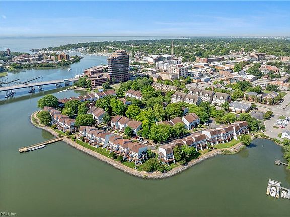 2nd image of 233 Mill Point Dr