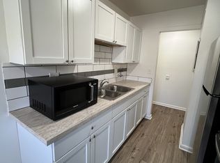 2009 W Holmes Rd #11281194, Lansing, MI 48910