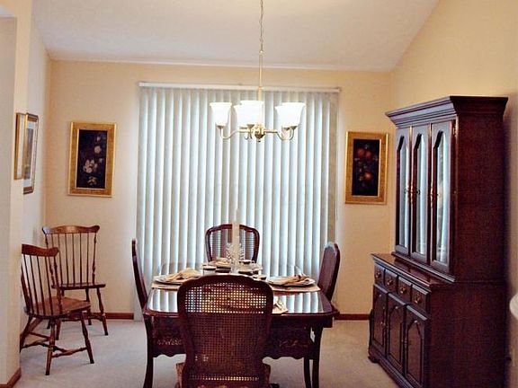 3-22-Formal Dining Room