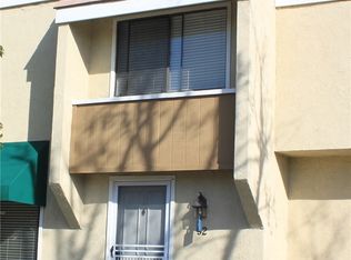 52 Sparrowhawk, Irvine, CA 92604