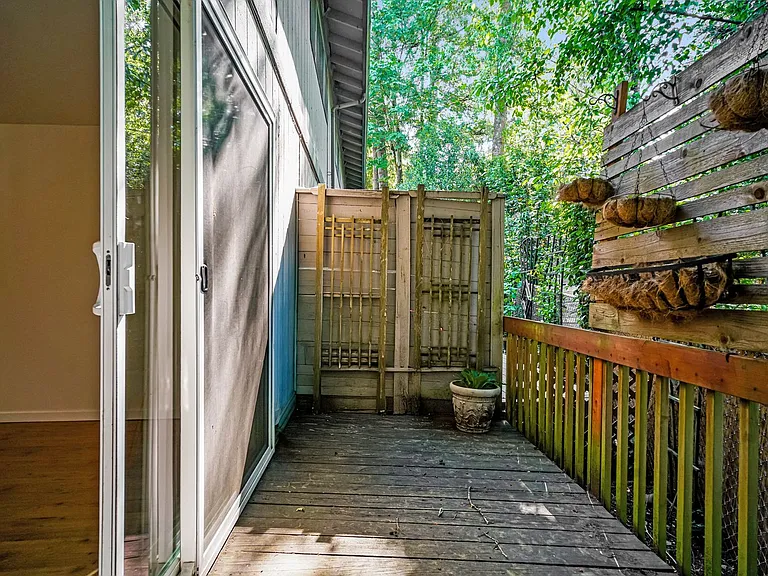 4226 SW Garden Home Rd — Photo 5