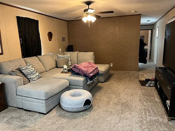 Interior Image